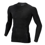 Colantotte Sports PRO Wear Tops Long