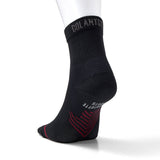Colantotte Sports Run-Aids Tabi Socks
