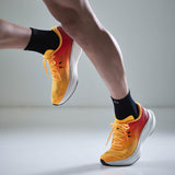 Colantotte Sports Run-Aids Tabi Socks