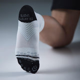 Colantotte Sports Run-Aids Tabi Socks