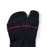 Colantotte Sports Run-Aids Tabi Socks