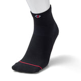 Colantotte Sports Run-Aids Socks