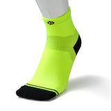 Colantotte Sports Run-Aids Socks