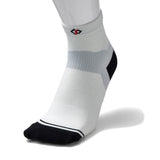 Colantotte Sports Run-Aids Socks