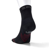 Colantotte Sports Run-Aids Socks