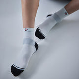 Colantotte Sports Run-Aids Socks