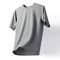 RESNO MAGNE Recovery shirts Dry Short Sleeve