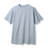 RESNO MAGNE Recovery shirts Dry Short Sleeve