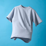 RESNO MAGNE Recovery shirts Dry Short Sleeve