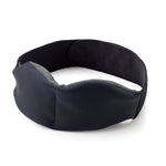 Colantotte RESNO Eye Mask