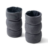 Colantotte RESNO Fluffy MAGNE Leg Warmer