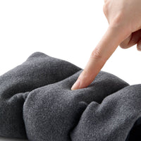 Colantotte RESNO Fluffy MAGNE Leg Warmer