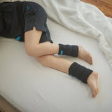 Colantotte RESNO Fluffy MAGNE Leg Warmer