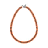 Colantotte Lierrey Pearl Necklace