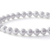 Colantotte Lierrey Pearl Ringlet
