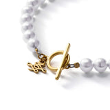 Colantotte Lierrey Pearl Ringlet