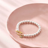 Colantotte Lierrey Pearl Ringlet