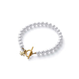Colantotte Lierrey Pearl Ringlet