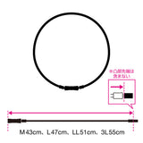 Colantotte Tao LIONE Necklace
