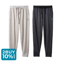 RESNO Magne Recovery Sleep wear Long Pants - Begie