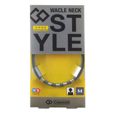 Wacle Neck STYLE