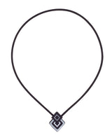 Wacle NECK AIR Magnetic Necklace