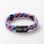 Loop Amu (Red/Blue)