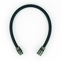 LOOP Crest (Premium Black)