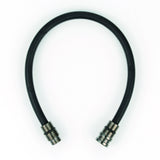 LOOP Crest (Premium Black)