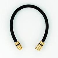 LOOP Crest Premium Bracelet