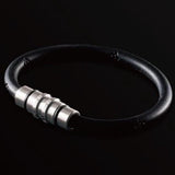 LOOP Crest Premium Bracelet