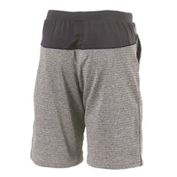 RESNO Shorts (Men's)