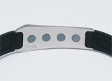 MagTitan Neo Carbon Magnetic Bracelet