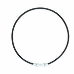 Tao Raffi Magnetic Necklace