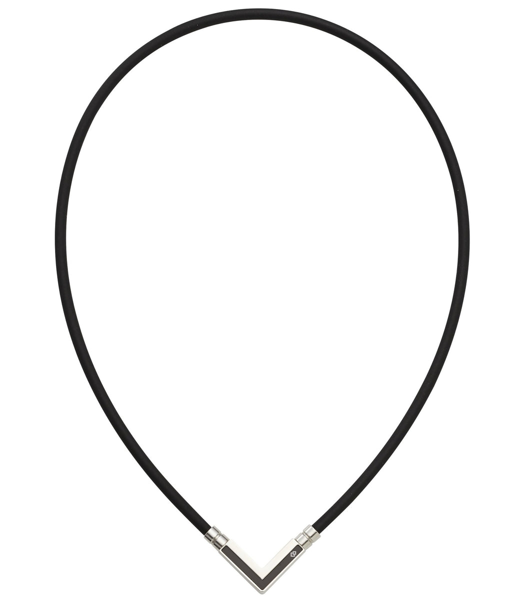 TAO Necklace VEGA NEXT – Colantotte