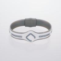 Maxiloop Magnetic Wristband