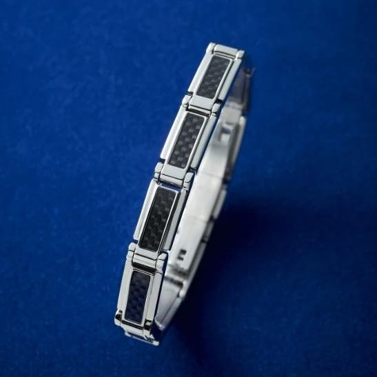 Colantotte Loop AMU bracelet Magnetic Bracelet - buy online from Japan