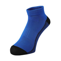 RESNO Pro-Aid Socks [for Run]