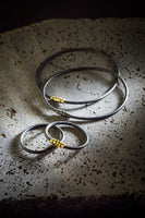 LOOP Crest (Premium Black)