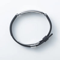 MagTitan GEO Magnetic Bracelet