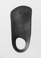 Maginsole HALF Insole Support