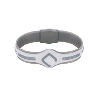 Maxiloop (White)