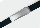 MagTitan Neo Basic Magnetic Bracelet