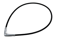 TAO Necklace VEGA II (Medium - 43 cm)