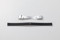 Loop QUON (Black)