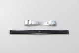 Loop QUON Magnetic Bracelet