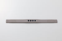 Loop QUON (Black)