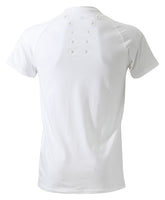 RESNO Magcare V-Neck T-Shirt