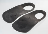 Maginsole HALF Insole Support