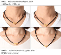 Necklace ALT